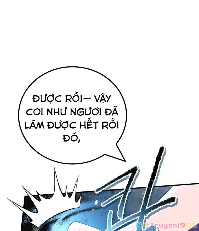 Huấn Luyện Viên Murim Thiên Tài Chapter 69 - 134