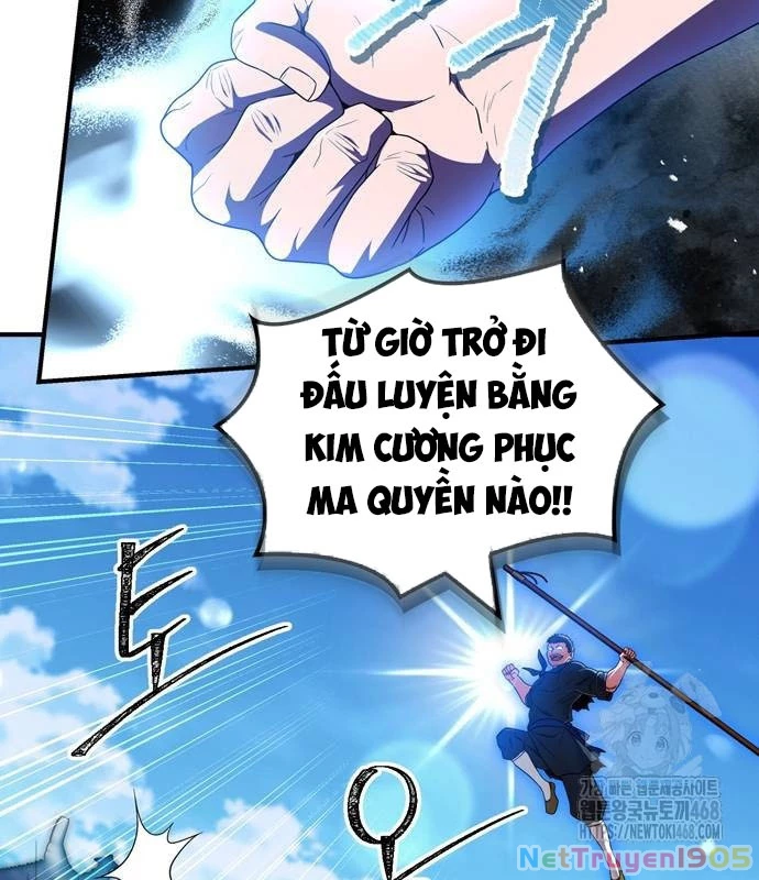 Huấn Luyện Viên Murim Thiên Tài Chapter 69 - 135