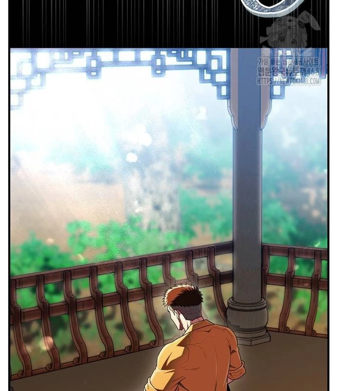 Huấn Luyện Viên Murim Thiên Tài Chapter 69 - 142