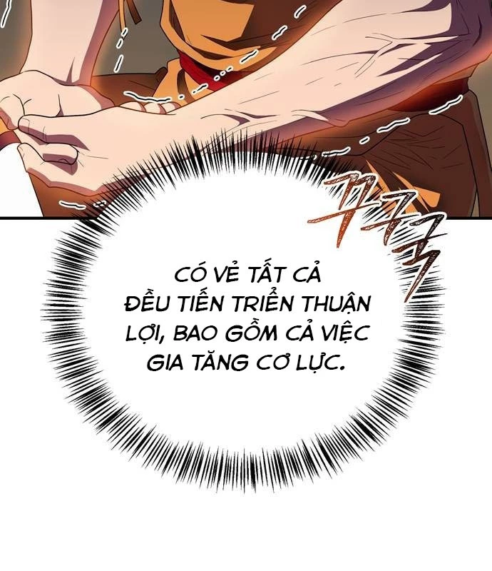 Huấn Luyện Viên Murim Thiên Tài Chapter 69 - 145