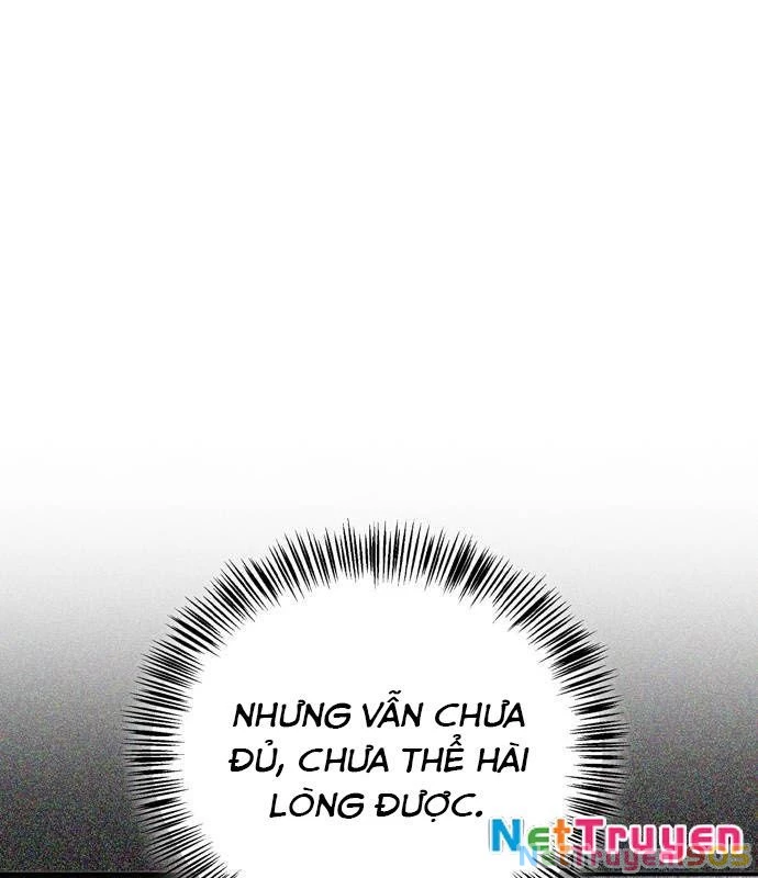Huấn Luyện Viên Murim Thiên Tài Chapter 69 - 146