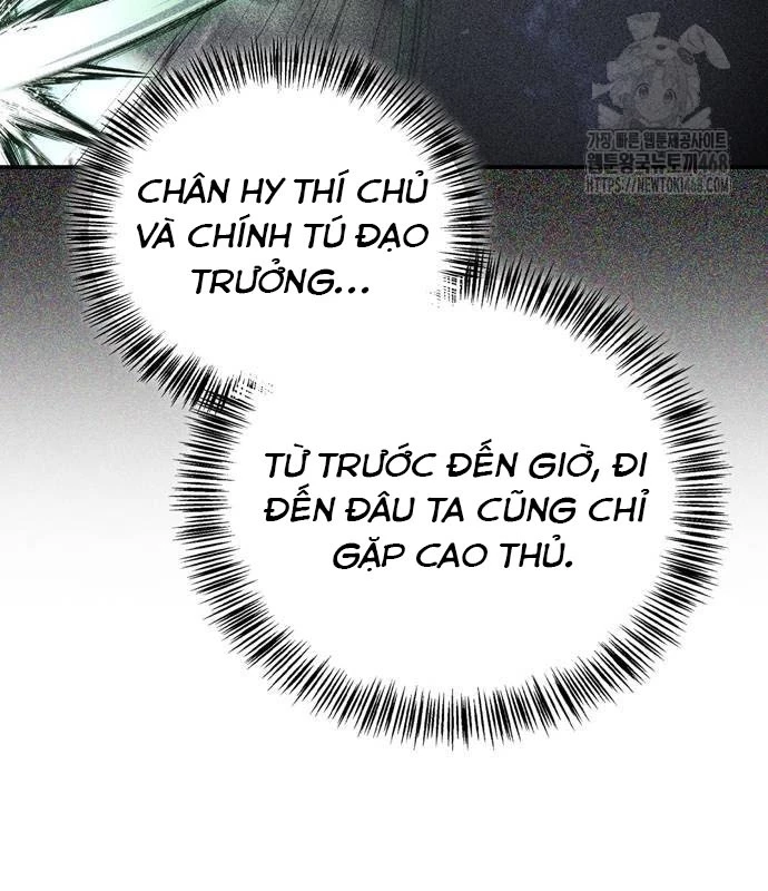 Huấn Luyện Viên Murim Thiên Tài Chapter 69 - 148