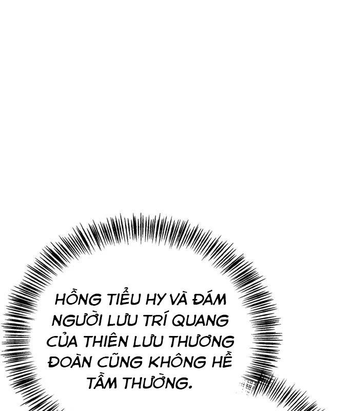 Huấn Luyện Viên Murim Thiên Tài Chapter 69 - 149