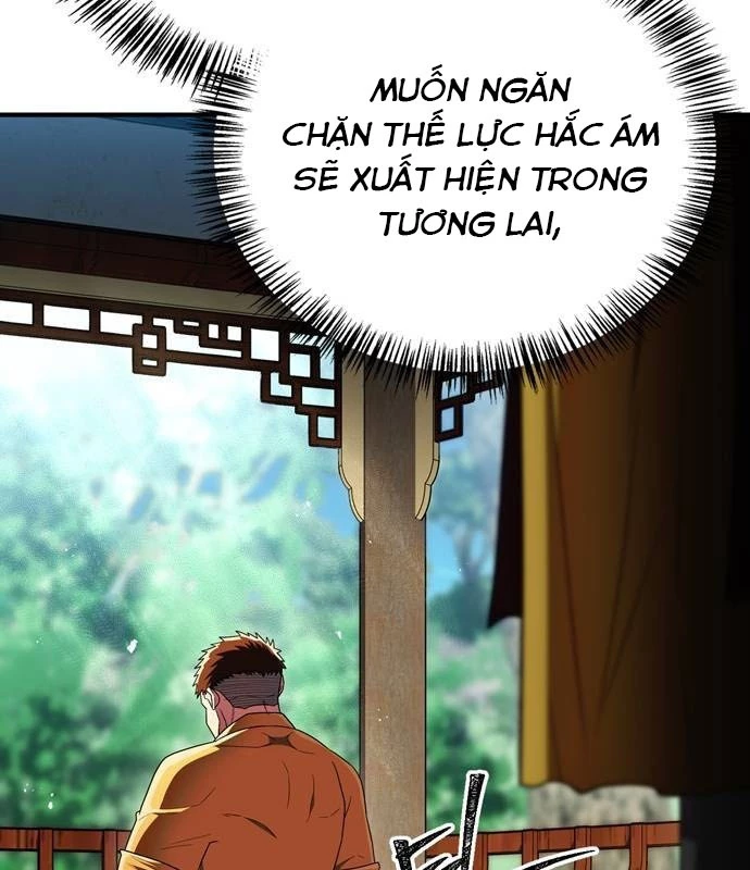 Huấn Luyện Viên Murim Thiên Tài Chapter 69 - 150