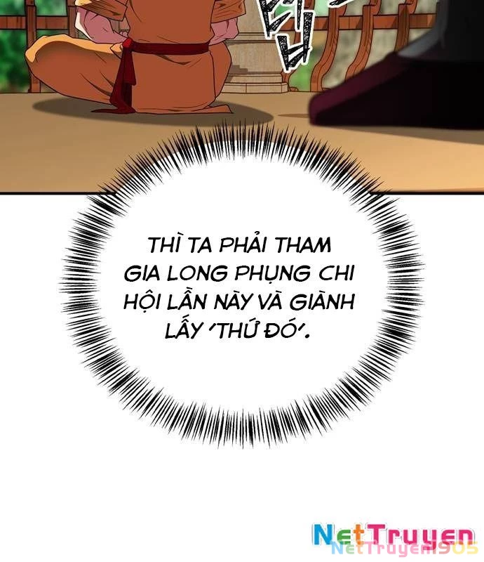Huấn Luyện Viên Murim Thiên Tài Chapter 69 - 151