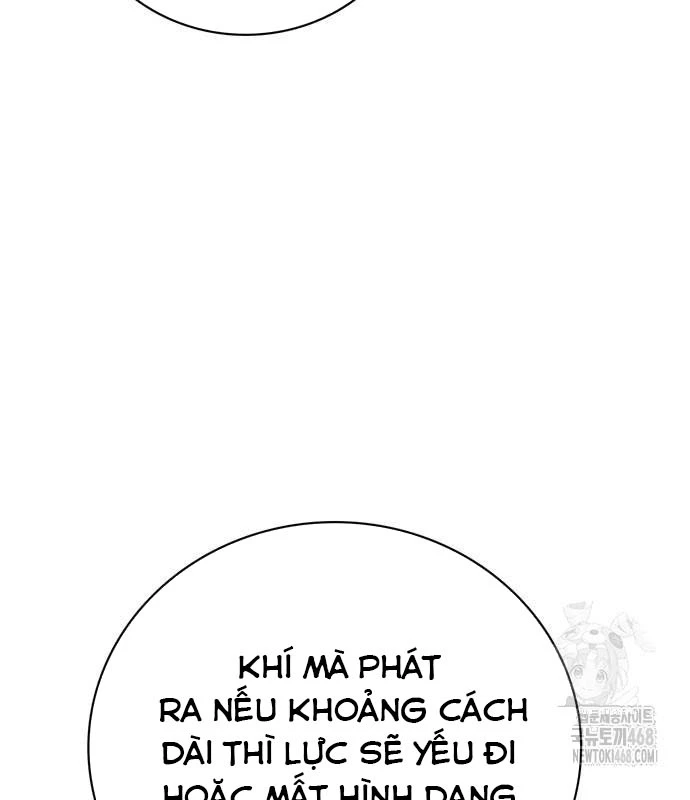 Huấn Luyện Viên Murim Thiên Tài Chapter 69 - 157