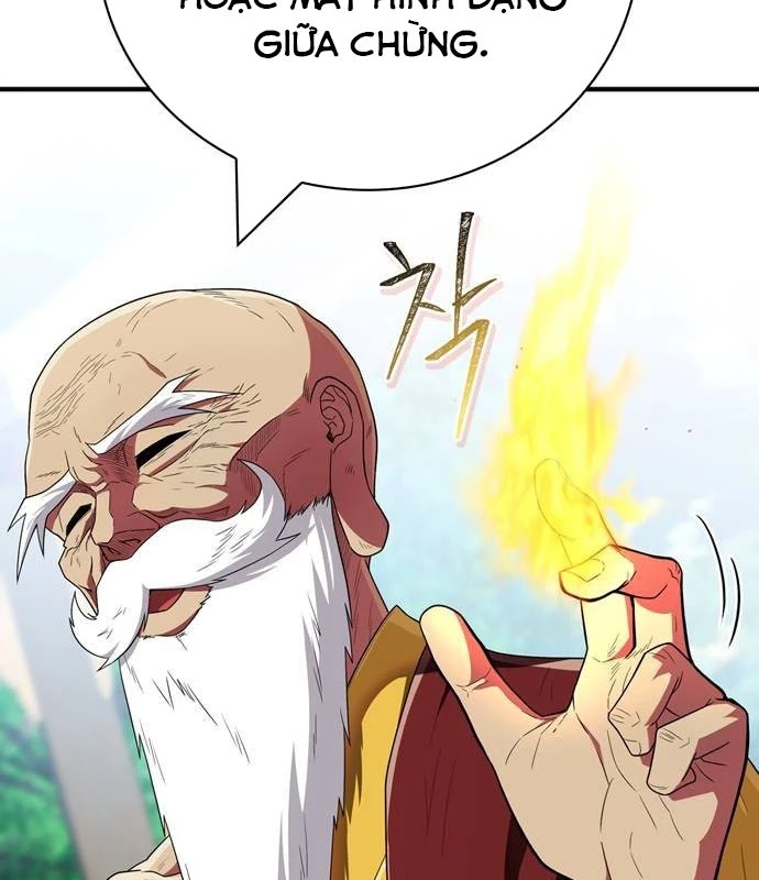 Huấn Luyện Viên Murim Thiên Tài Chapter 69 - 158