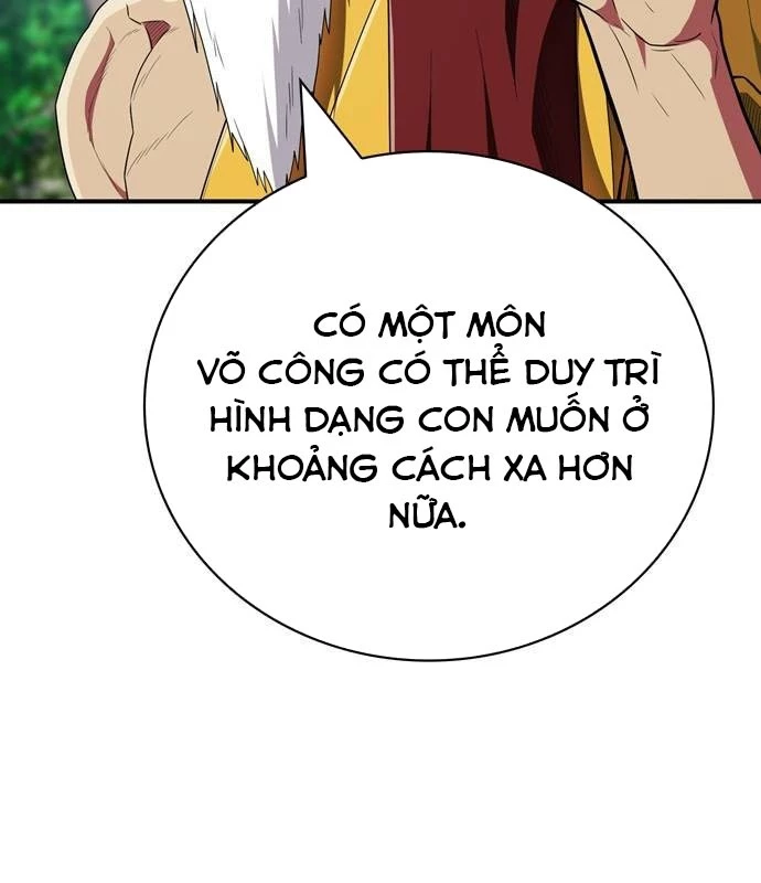 Huấn Luyện Viên Murim Thiên Tài Chapter 69 - 159