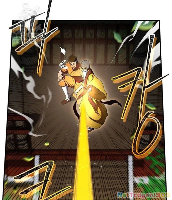 Huấn Luyện Viên Murim Thiên Tài Chapter 69 - 162