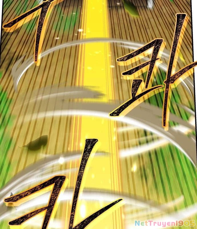 Huấn Luyện Viên Murim Thiên Tài Chapter 69 - 163