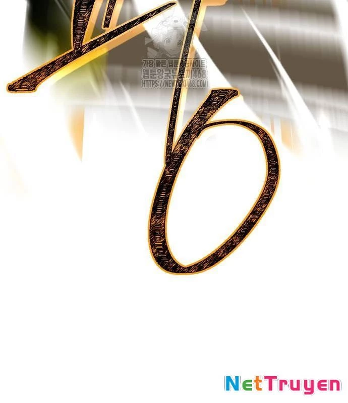 Huấn Luyện Viên Murim Thiên Tài Chapter 69 - 166