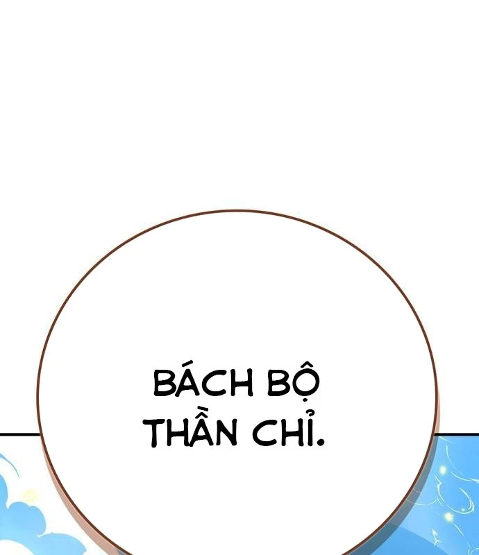 Huấn Luyện Viên Murim Thiên Tài Chapter 69 - 167