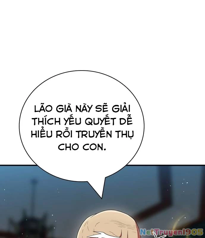 Huấn Luyện Viên Murim Thiên Tài Chapter 69 - 170