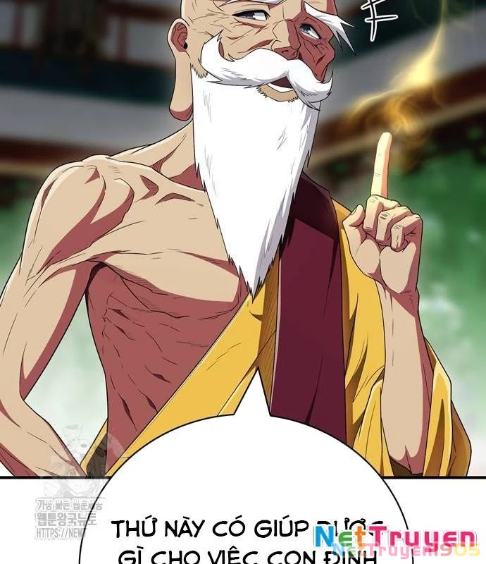Huấn Luyện Viên Murim Thiên Tài Chapter 69 - 171