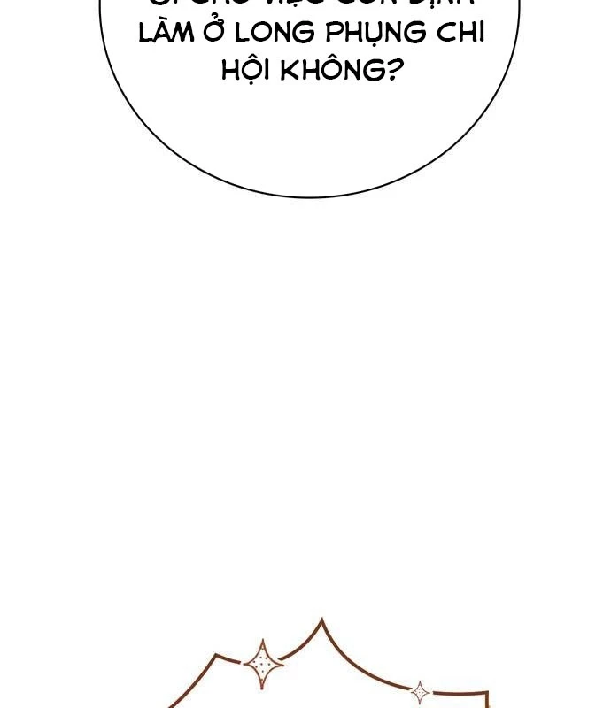 Huấn Luyện Viên Murim Thiên Tài Chapter 69 - 172