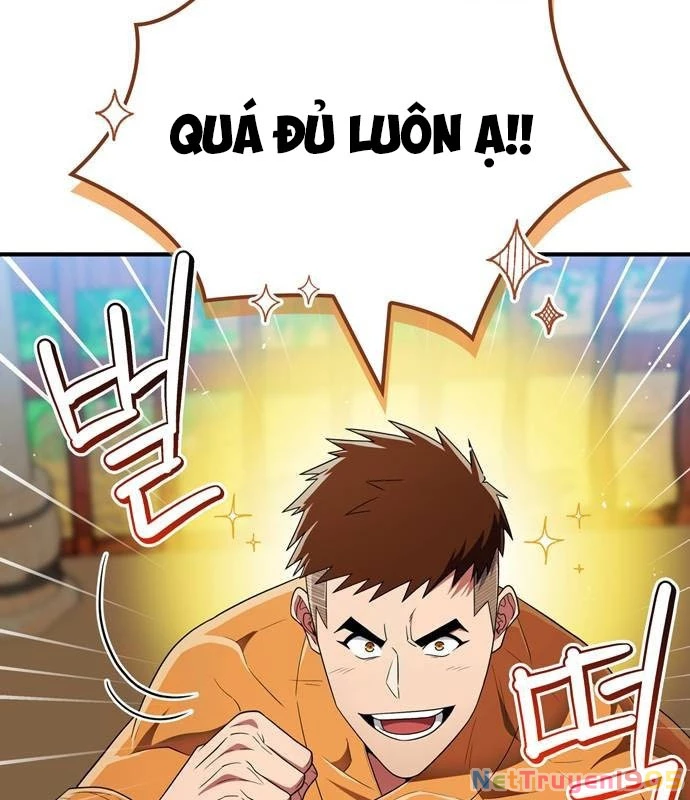 Huấn Luyện Viên Murim Thiên Tài Chapter 69 - 173