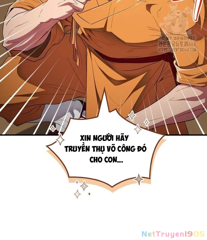 Huấn Luyện Viên Murim Thiên Tài Chapter 69 - 174