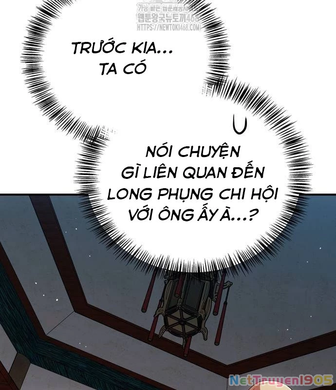 Huấn Luyện Viên Murim Thiên Tài Chapter 69 - 177