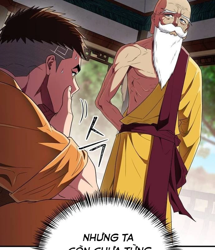 Huấn Luyện Viên Murim Thiên Tài Chapter 69 - 178