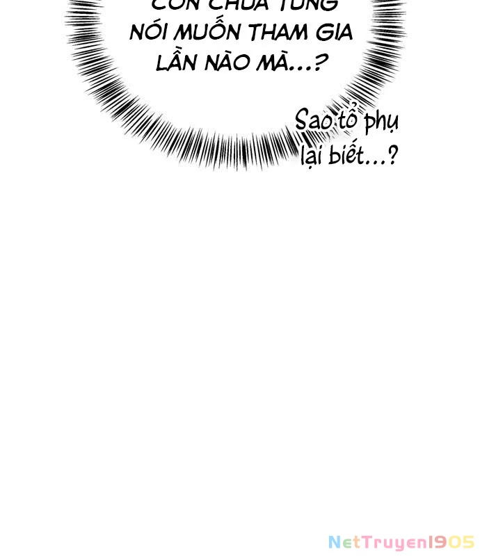 Huấn Luyện Viên Murim Thiên Tài Chapter 69 - 179