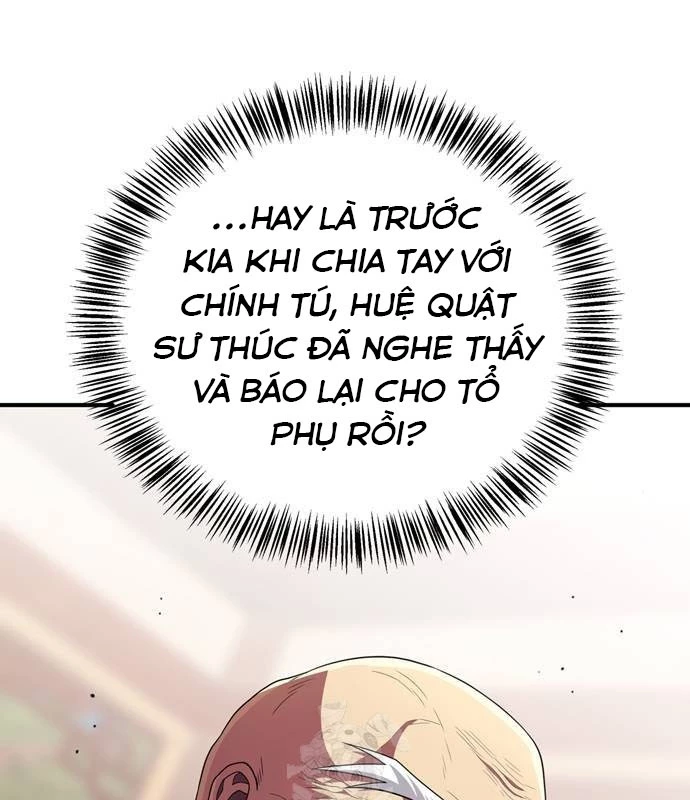 Huấn Luyện Viên Murim Thiên Tài Chapter 69 - 180