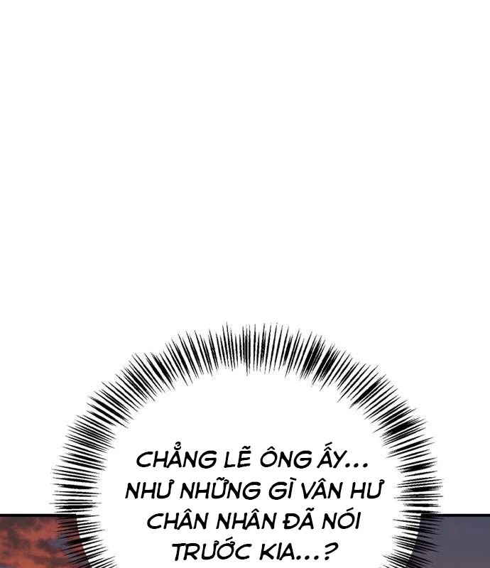 Huấn Luyện Viên Murim Thiên Tài Chapter 69 - 182