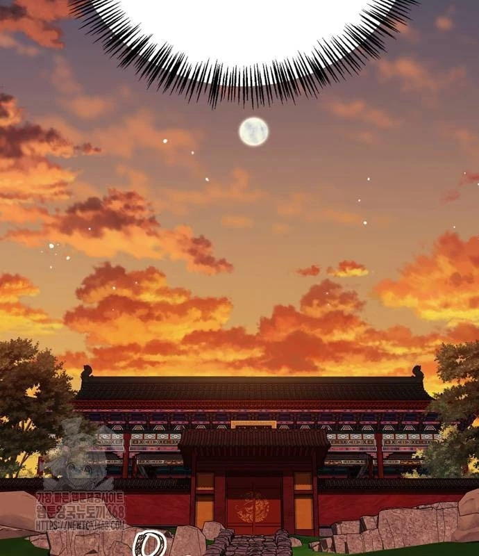 Huấn Luyện Viên Murim Thiên Tài Chapter 69 - 183