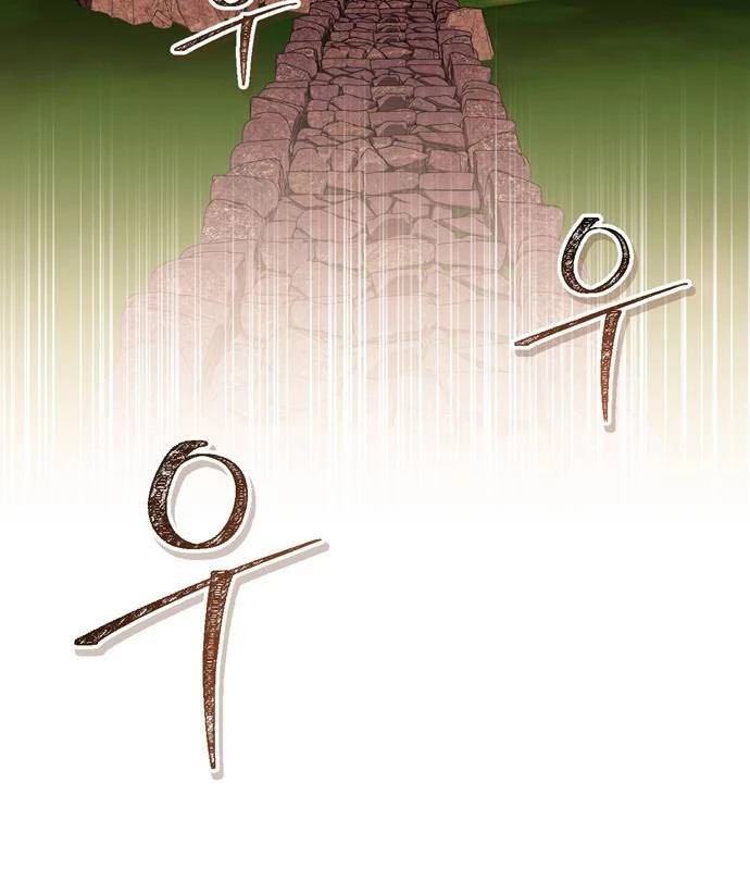 Huấn Luyện Viên Murim Thiên Tài Chapter 69 - 184