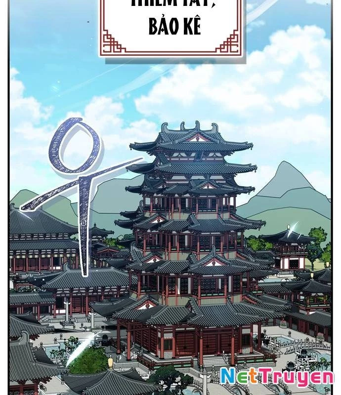 Huấn Luyện Viên Murim Thiên Tài Chapter 69 - 186
