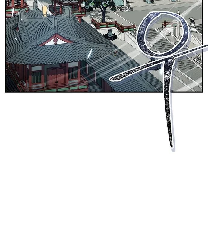 Huấn Luyện Viên Murim Thiên Tài Chapter 69 - 187