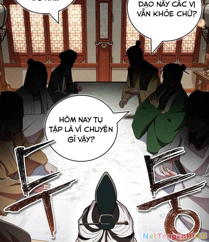 Huấn Luyện Viên Murim Thiên Tài Chapter 69 - 189
