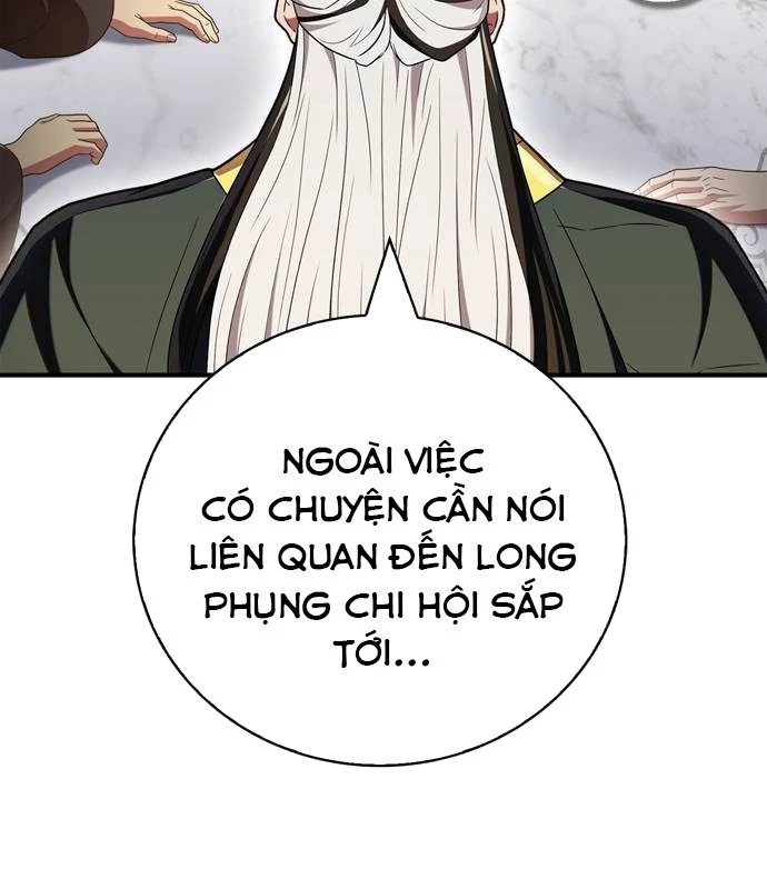 Huấn Luyện Viên Murim Thiên Tài Chapter 69 - 190
