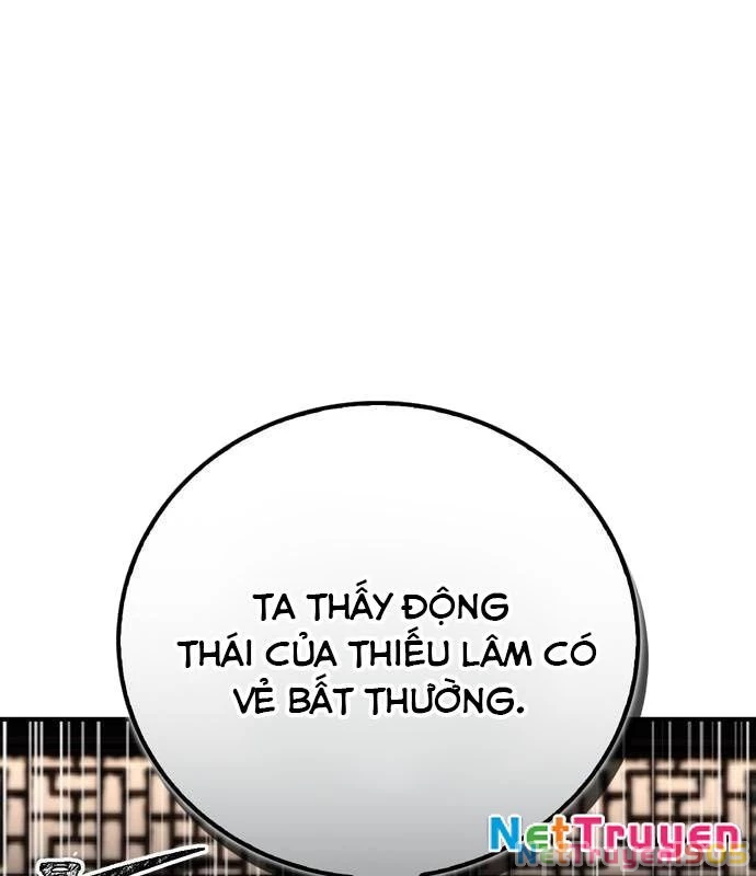 Huấn Luyện Viên Murim Thiên Tài Chapter 69 - 191