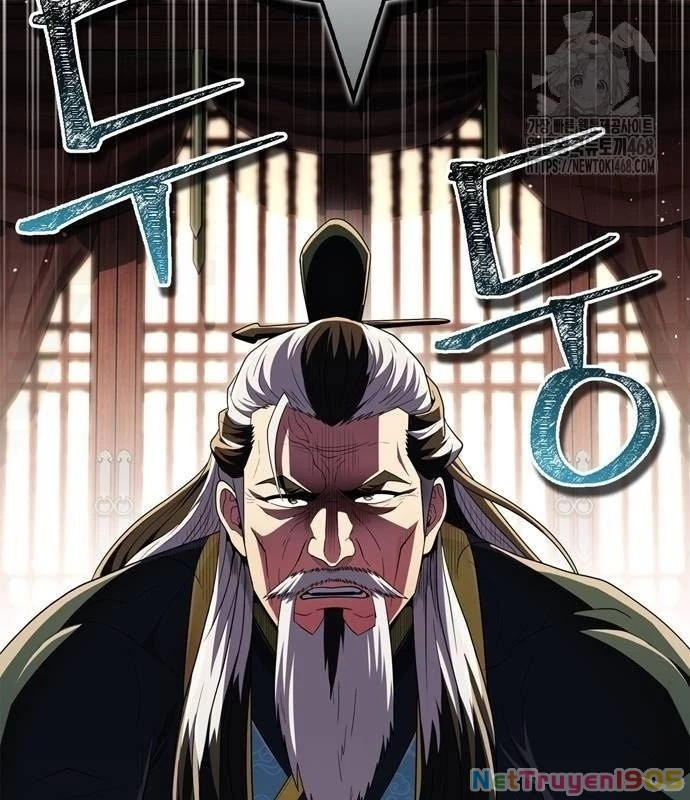 Huấn Luyện Viên Murim Thiên Tài Chapter 69 - 192