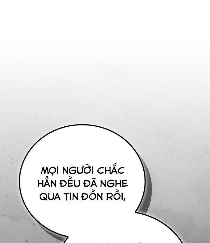 Huấn Luyện Viên Murim Thiên Tài Chapter 69 - 194