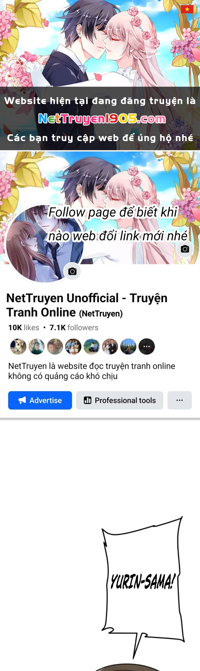Đảo Ngược Cuộc Đời Của Tôi Như Một Nhân Vật Phụ Chapter 45 - 1