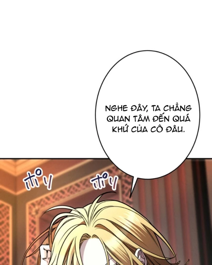 Đảo Ngược Cuộc Đời Của Tôi Như Một Nhân Vật Phụ Chapter 45 - 17