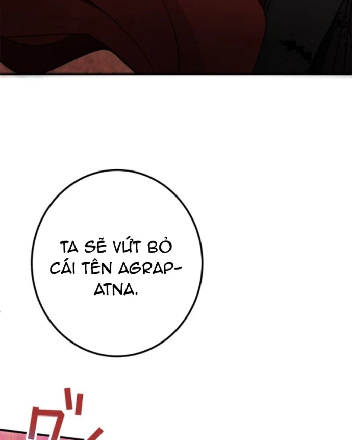 Đảo Ngược Cuộc Đời Của Tôi Như Một Nhân Vật Phụ Chapter 45 - 23
