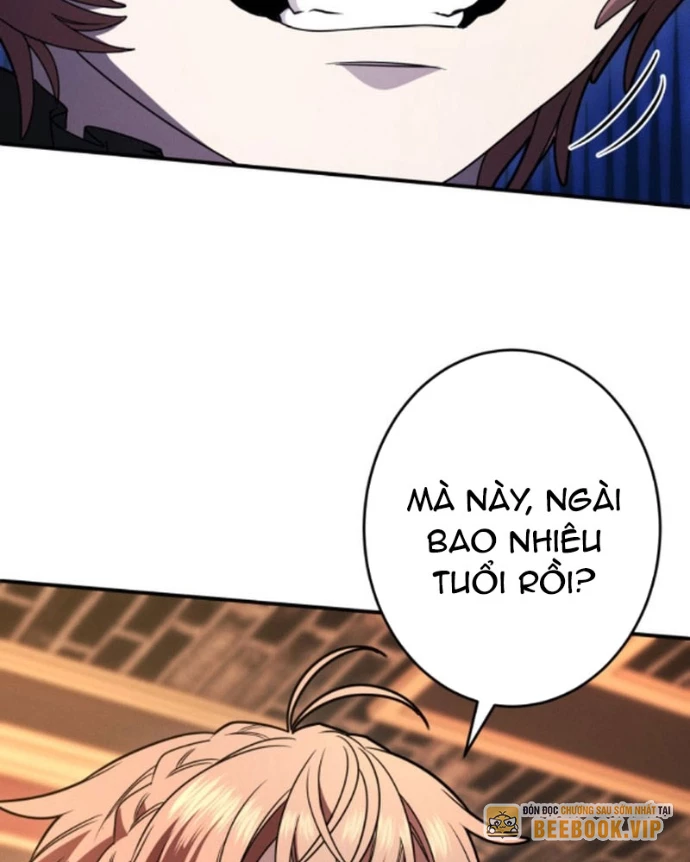Đảo Ngược Cuộc Đời Của Tôi Như Một Nhân Vật Phụ Chapter 45 - 39