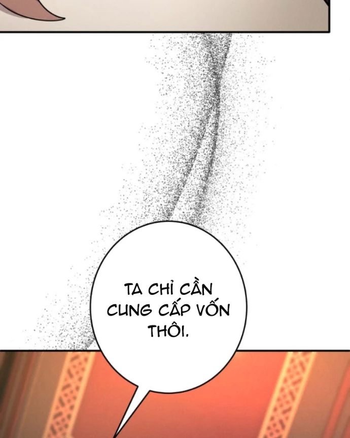 Đảo Ngược Cuộc Đời Của Tôi Như Một Nhân Vật Phụ Chapter 45 - 44