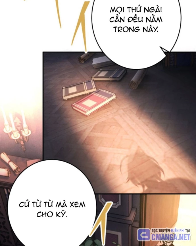 Đảo Ngược Cuộc Đời Của Tôi Như Một Nhân Vật Phụ Chapter 45 - 60