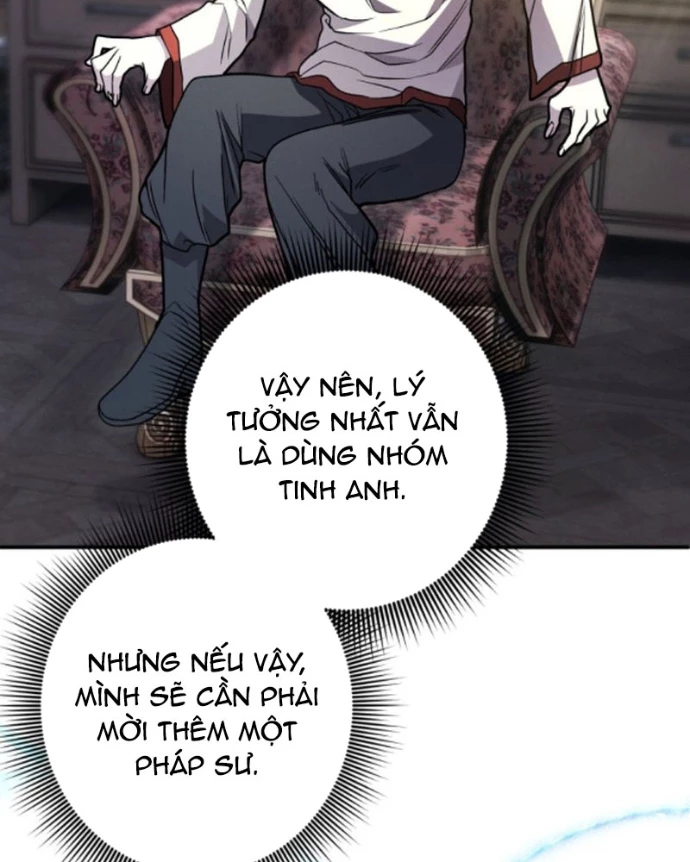 Đảo Ngược Cuộc Đời Của Tôi Như Một Nhân Vật Phụ Chapter 45 - 76