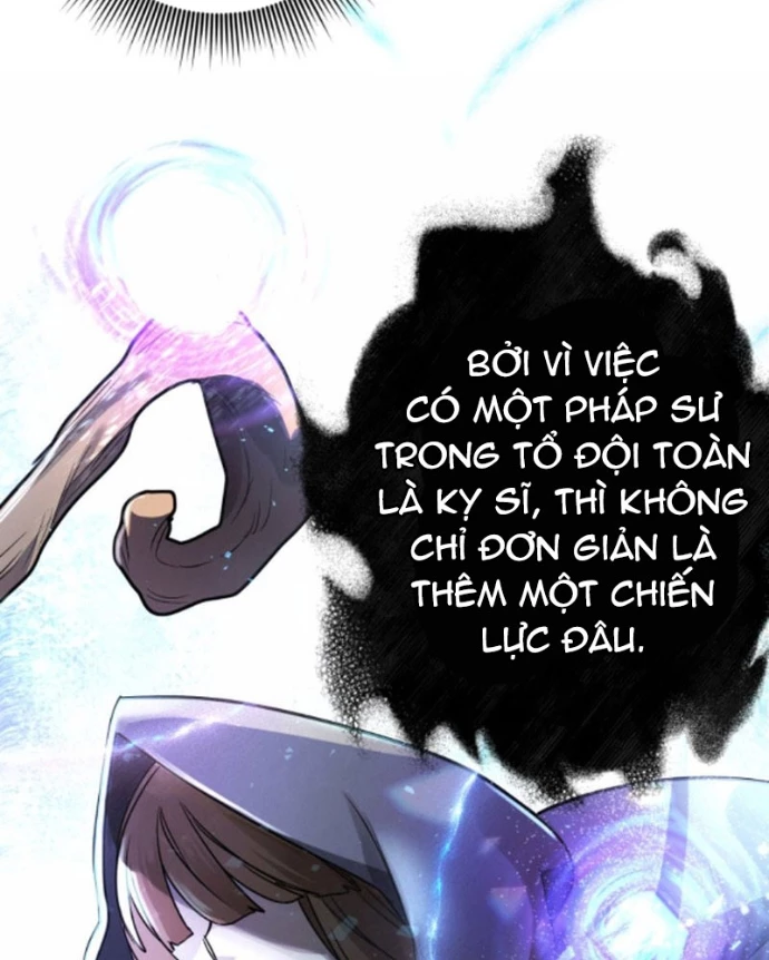 Đảo Ngược Cuộc Đời Của Tôi Như Một Nhân Vật Phụ Chapter 45 - 77