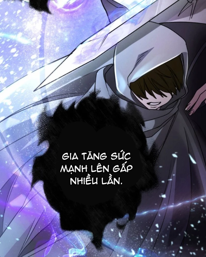 Đảo Ngược Cuộc Đời Của Tôi Như Một Nhân Vật Phụ Chapter 45 - 79