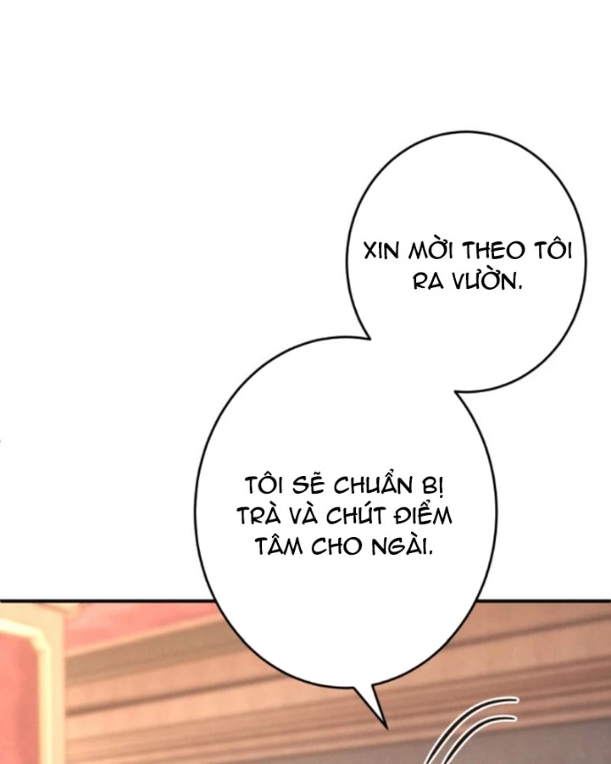 Đảo Ngược Cuộc Đời Của Tôi Như Một Nhân Vật Phụ Chapter 45 - 92