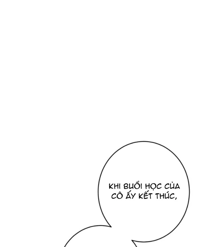 Đảo Ngược Cuộc Đời Của Tôi Như Một Nhân Vật Phụ Chapter 45 - 94