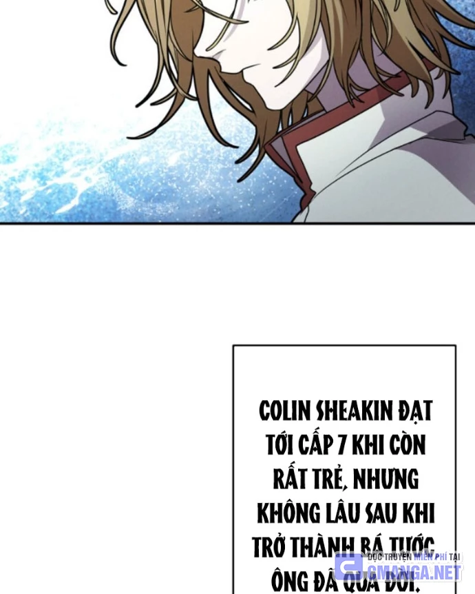Đảo Ngược Cuộc Đời Của Tôi Như Một Nhân Vật Phụ Chapter 45 - 102