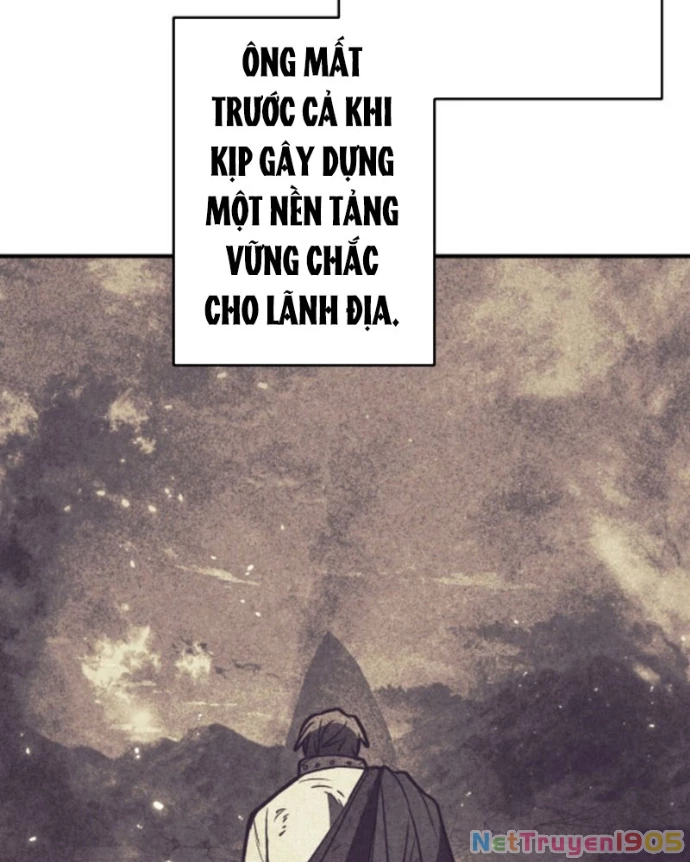 Đảo Ngược Cuộc Đời Của Tôi Như Một Nhân Vật Phụ Chapter 45 - 103