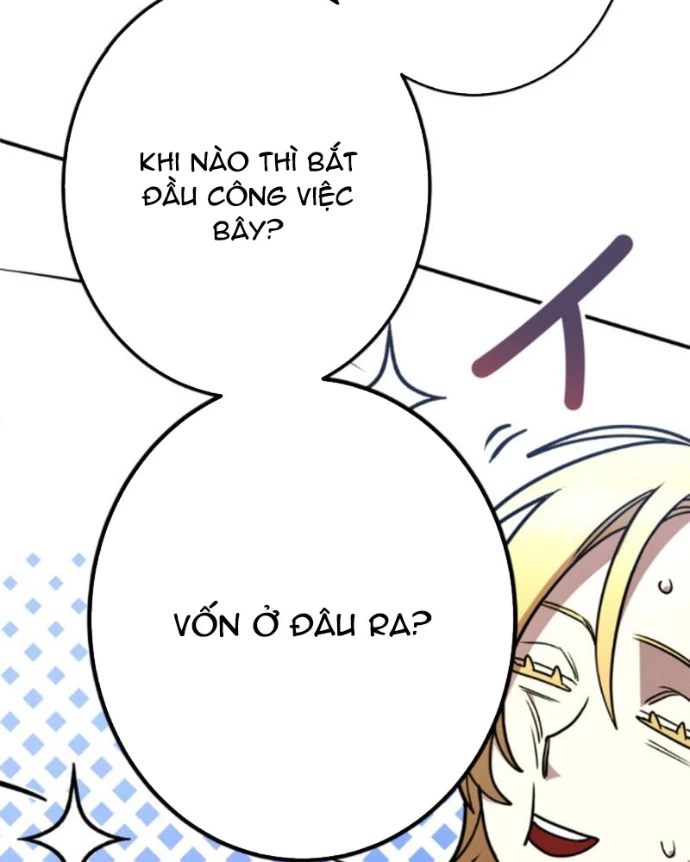 Đảo Ngược Cuộc Đời Của Tôi Như Một Nhân Vật Phụ Chapter 45 - 115