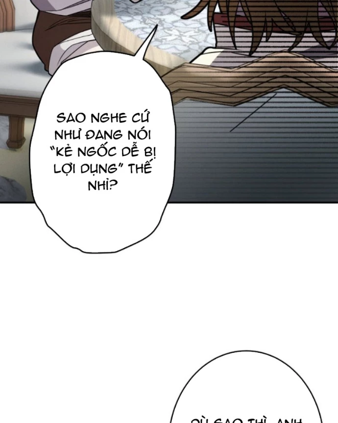 Đảo Ngược Cuộc Đời Của Tôi Như Một Nhân Vật Phụ Chapter 45 - 130